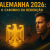 Guia da Alemanha para 2026: Redenção de Nagelsmann | Análise Brasileira