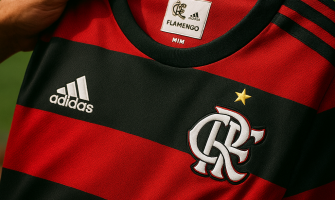 Guia Definitivo: Como Saber Se a Camisa de Time É Original em 2025