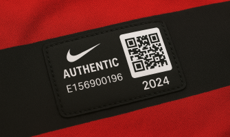 Como Saber se a Camisa de Time é Original | Guia Completo 2025