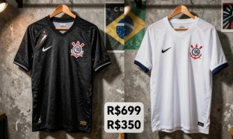 Camisa de Jogador Vale a Pena? Análise e Guia Definitivo 2026