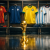 Favoritos Copa 2026: Quem Leva o Caneco? Análise Completa