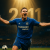 Maior Artilheiro do Chelsea: Frank Lampard e o Ranking Completo dos Goleadores Blues