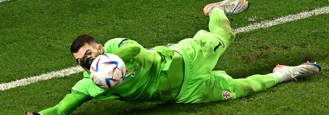 Quais os melhores goleiros brasileiros em 2024? Veja lista completa com números e mercado