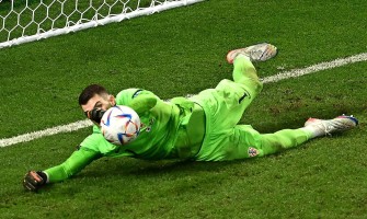 Quais os melhores goleiros brasileiros em 2024? Veja lista completa com números e mercado