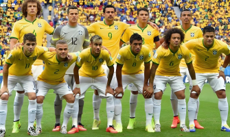 Os 10 Melhores Meias Brasileiros de 2025 – Análise Completa com Dados