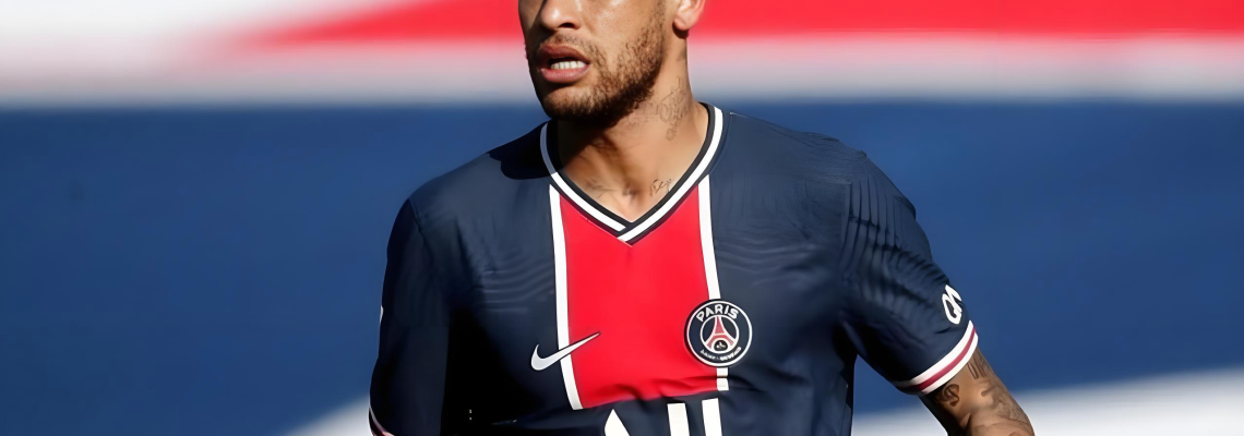 Ídolos Brasileiros no PSG: Quem é o Maior de Todos os Tempos?