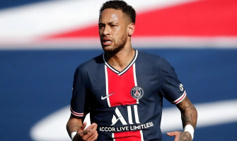 Ídolos Brasileiros no PSG: Quem é o Maior de Todos os Tempos?