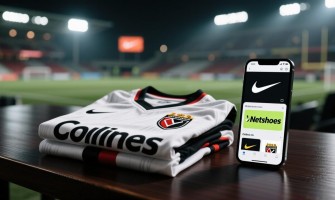 Onde Comprar Camisa Corinthians 2026: Preço e Comparação Lojas