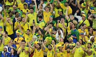 Onde Comprar Camisa de Time no Brasil: Guia Completo do Torcedor