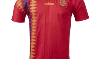 Onde comprar camisa retrô de futebol no Brasil: 7 lojas pra fazer aquele golaço na coleção