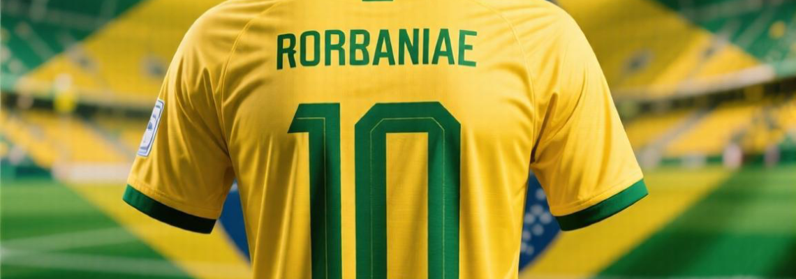 Nomes de Camisas Masculinas: Guia Completo para Personalizar Como um Expert