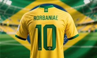 Nomes de Camisas Masculinas: Guia Completo para Personalizar Como um Expert