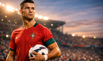 Portugal na Copa 2026 | Elenco, Jogos, Ingressos e Onde Comprar a Camisa