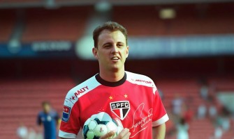 Rogério Ceni: Quantos Gols, Jogos, Títulos e a História no São Paulo e Flamengo
