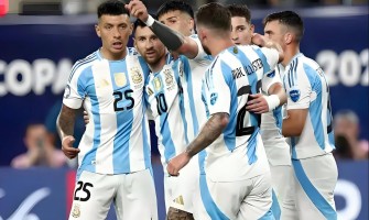 Zagueiros Argentinos 2025: Análise Completa dos Defensores que Dominam o Futebol