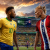 Brasil vs Noruega nas Oitavas da Copa 2026: O Tabu de 28 Anos e o Que Muda Agora