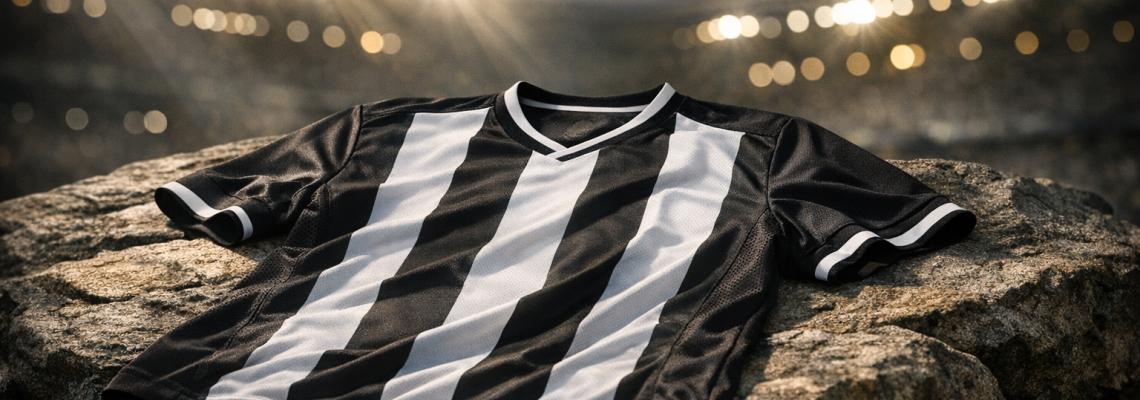 Camisa do Atlético Mineiro em Promoção: Onde Comprar e Quanto Custa em 2026