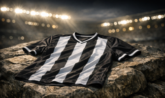 Camisa do Atlético Mineiro em Promoção: Onde Comprar e Quanto Custa em 2026