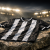 Camisa do Atlético Mineiro em Promoção: Onde Comprar e Quanto Custa em 2026