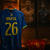 Conceito de design e significado cultural da camisa azul do Brasil 2026