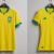 Camisa da Seleção Brasileira: Guia Completo de Compra (Junho de 2026)