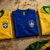 Camisa Brasil Copa 2026 Tailandesa: 1.1 vs 1:1 vs Jogador — Qual Vale a Pena Comprar?