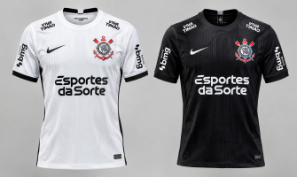 Guia Analítico: Camisa Corinthians 2026/27 – Métricas, Versões e Custo-Benefício