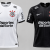 Guia Analítico: Camisa Corinthians 2026/27 – Métricas, Versões e Custo-Benefício