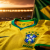 Camisa da Seleção Brasileira 2026: Preços, Versões e Onde Comprar Sem Cair em Golpe