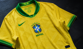 Camisa da Seleção Brasileira 2026: Preço, Versões, Onde Comprar e Como Identificar a Original