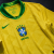 Camisa da Seleção Brasileira 2026: Preço, Versões, Onde Comprar e Como Identificar a Original