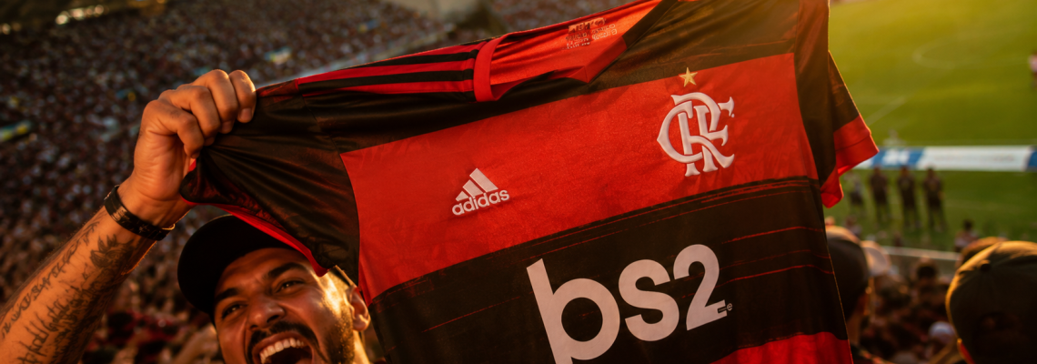 Camisa Tailandesa É Boa? Guia Completo sobre Qualidade, Durabilidade, Tecido e Modelagem