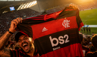 Camisa Tailandesa É Boa? Guia Completo sobre Qualidade, Durabilidade, Tecido e Modelagem