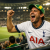 Camisa Tottenham Hotspur: Guia Completo para Comprar em 2026