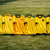 Top 6 camisas amarelas da Copa do Mundo 2026: qual uniforme dourado brilha mais?