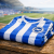 Camisas e Identidade do Brighton & Hove Albion FC: História, Rivalidades e Modelos 25/26