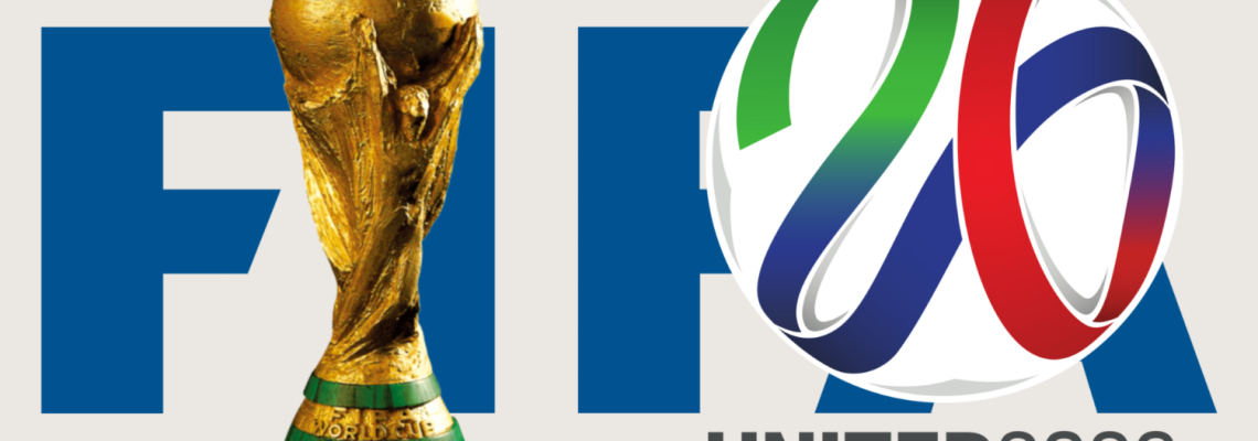 Classificação da Copa do Mundo 2026: Tabela Atualizada dos 12 Grupos, Classificados para o 32 Avos e Cenários ao Vivo