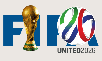 Classificação da Copa do Mundo 2026: Tabela Atualizada dos 12 Grupos, Classificados para o 32 Avos e Cenários ao Vivo