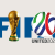 Classificação da Copa do Mundo 2026: Tabela Atualizada dos 12 Grupos, Classificados para o 32 Avos e Cenários ao Vivo