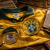 Como Avaliar Camisa de Futebol Rara: 7 Critérios Para Não Comprar Gato por Lebre