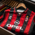 Guia Definitivo: Como Fazer Sua Camisa de Futebol Durar 10 Anos (Testes Reais, Custos de Manutenção e Valor Residual)