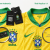 Camisa Tailandesa: O Guia Completo para Identificar, Importar e Escolher Fornecedores em 2026