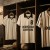 A Evolução do Manto Sagrado: A História das Camisas do Corinthians