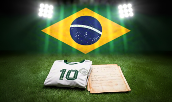 Quais São Os Jogadores Com Mais Assistências Na História Do Futebol? Ranking Oficial e Atualizado 2026