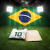 Quais São Os Jogadores Com Mais Assistências Na História Do Futebol? Ranking Oficial e Atualizado 2026