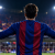 Maiores goleiros da história do Barcelona: ranking com critérios e números atualizados (2026)