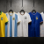 Melhores camisas da Copa do Mundo 2026: as 5 mais bonitas do mundo (e onde comprar)