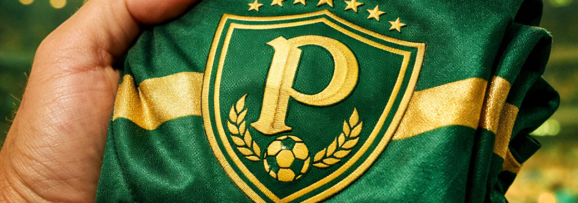 10 Melhores Sites para Comprar Camisa de Time Confiáveis em 2026 (Ranking Atualizado)