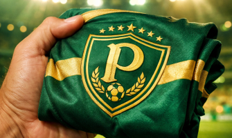 10 Melhores Sites para Comprar Camisa de Time Confiáveis em 2026 (Ranking Atualizado)