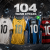 Teste Longa-Duração: 6 Marcas, 12 Meses, 1 Máquina — Qual Camisa de Futebol Realmente Aguentou o Ano Inteiro?
